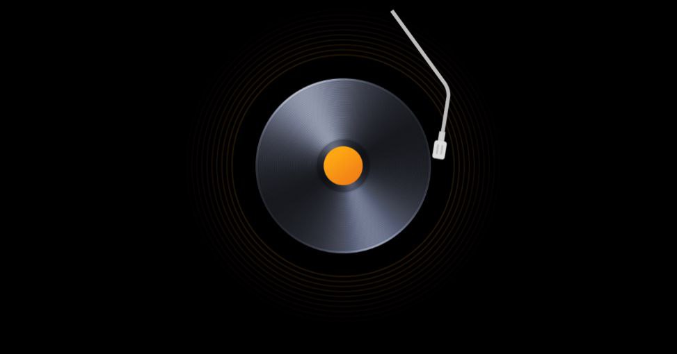 声音恋人,青梅竹马